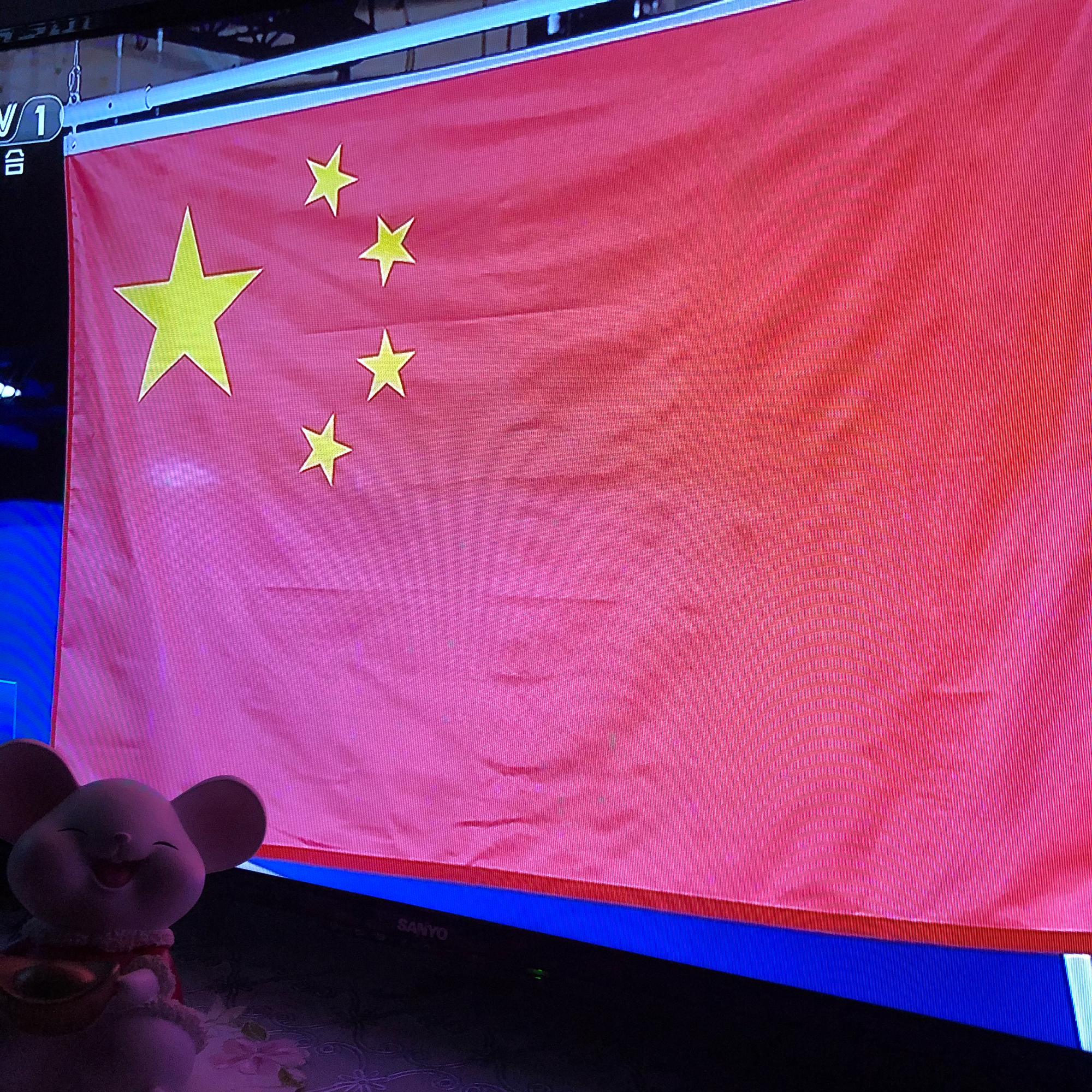 连胜势头难挡!奥运会豪取十连胜的简单介绍 连胜势头难挡!奥运会豪取十连胜的简单介绍