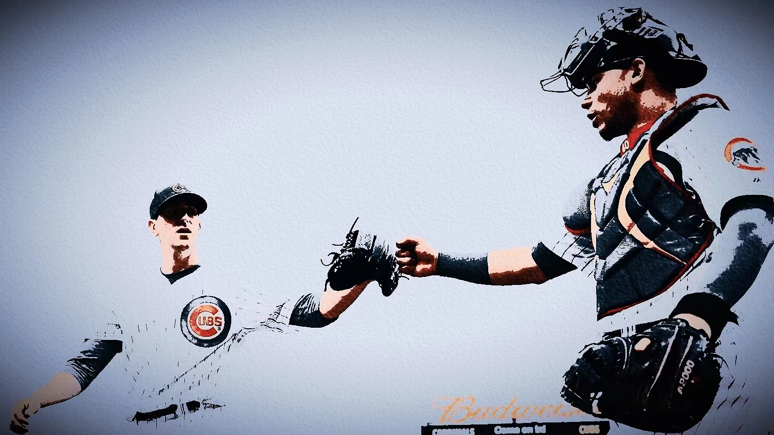 棒球热度飙升,网友热议不断 棒球热度飙升,网友热议不断