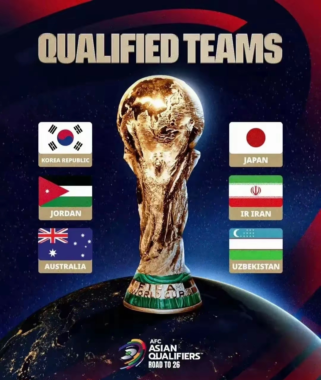 全球热议！美洲杯场外八卦引关注