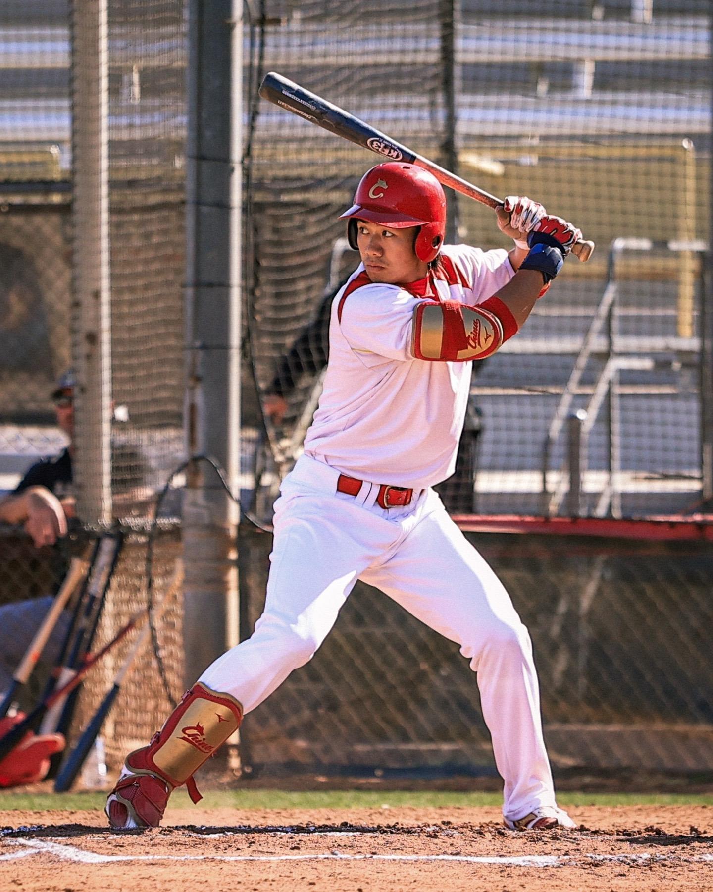 包含世界聚焦!棒球赛事全球收视创新高的词条 包含世界聚焦!棒球赛事全球收视创新高的词条