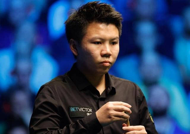 TI国际邀请赛惊险逆转取胜,粉丝狂欢不已的简单介绍 TI国际邀请赛惊险逆转取胜,粉丝狂欢不已的简单介绍