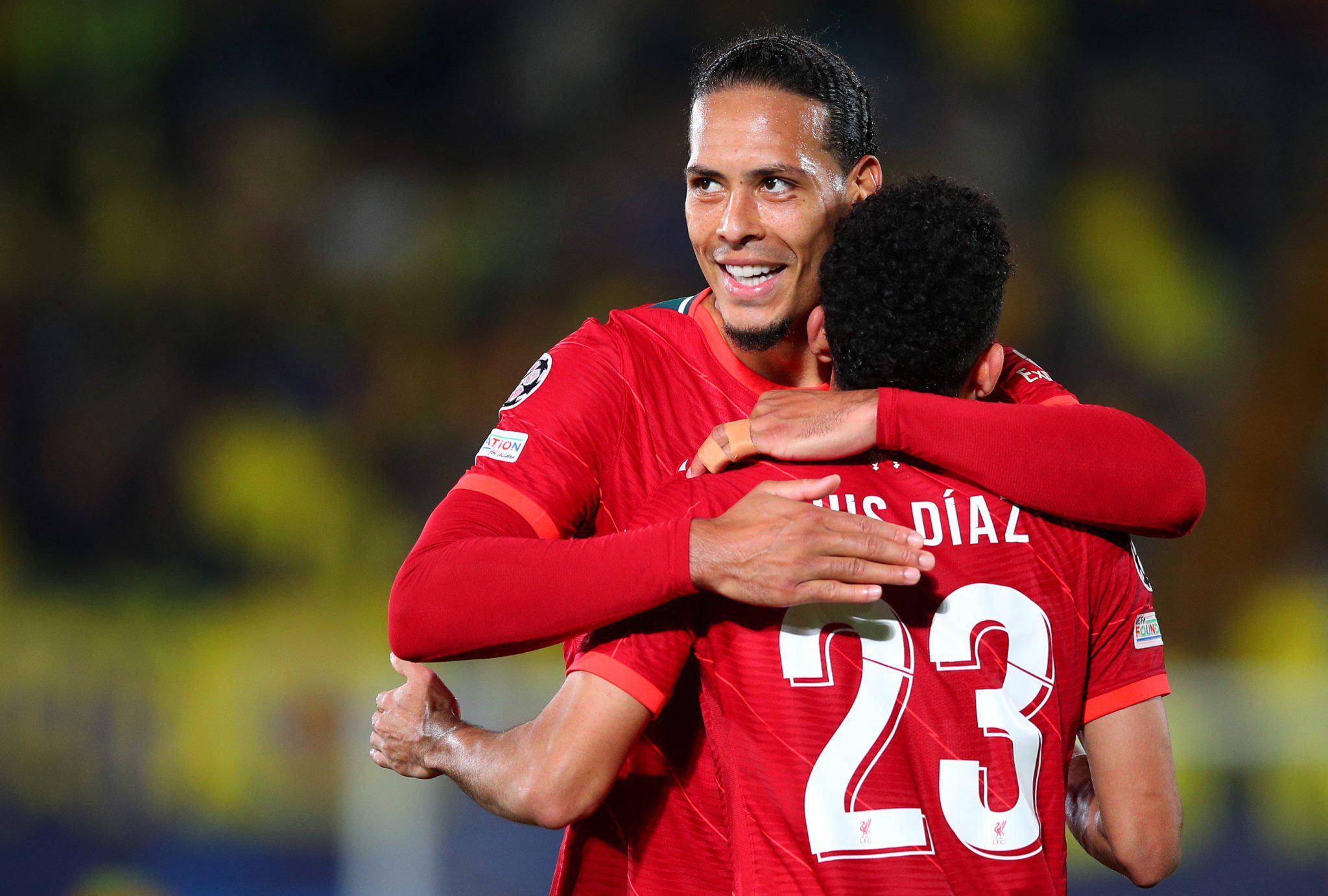 关于最新战报:美洲杯豪取连胜,冠军在望的信息 关于最新战报:美洲杯豪取连胜,冠军在望的信息