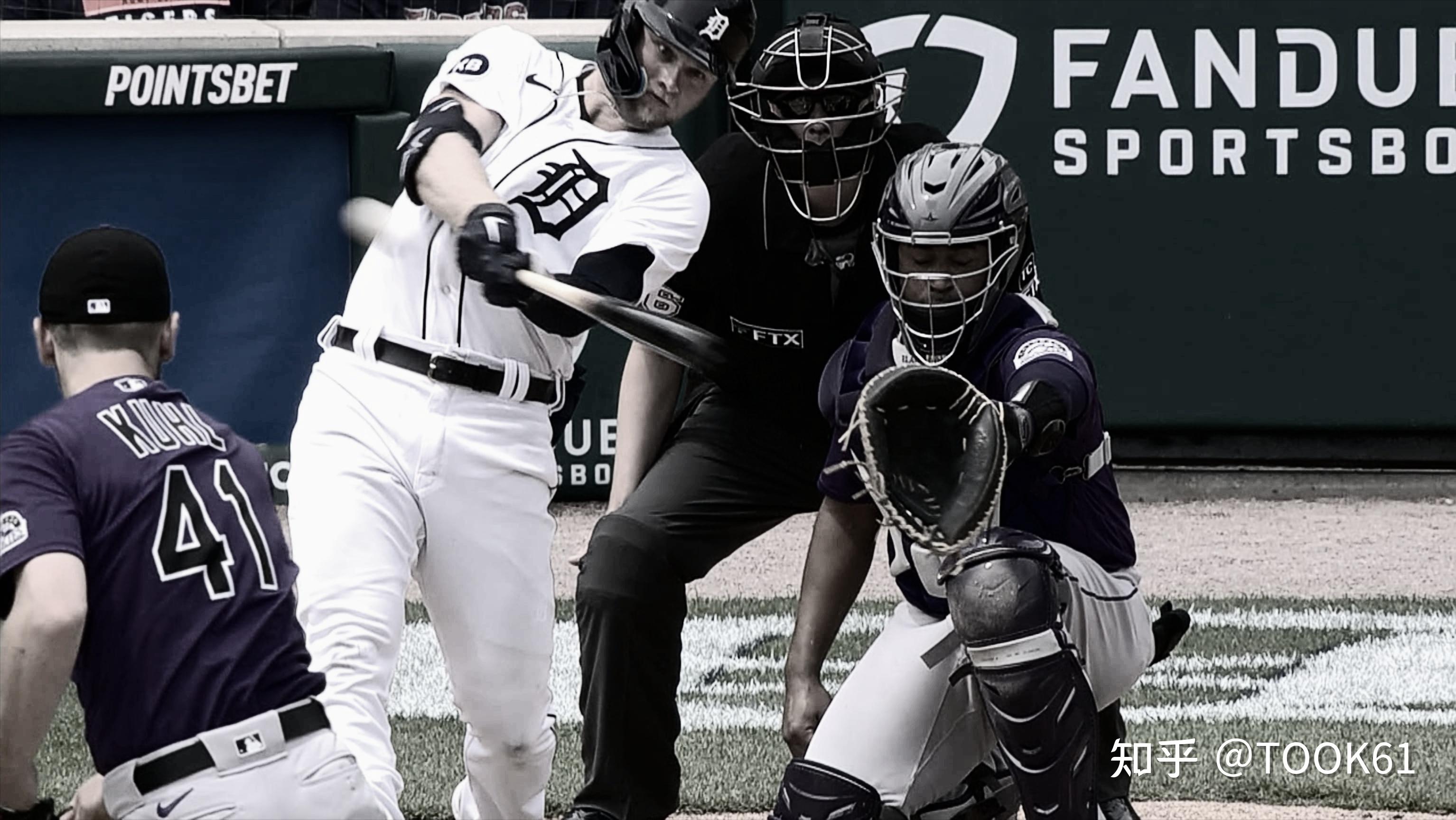 关于棒球赛事精彩瞬间盘点，年度回顾震撼登场的信息