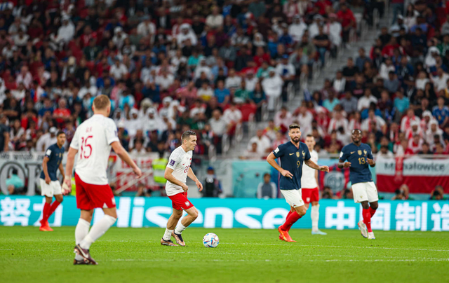 豪门对决！网球上演世纪大战