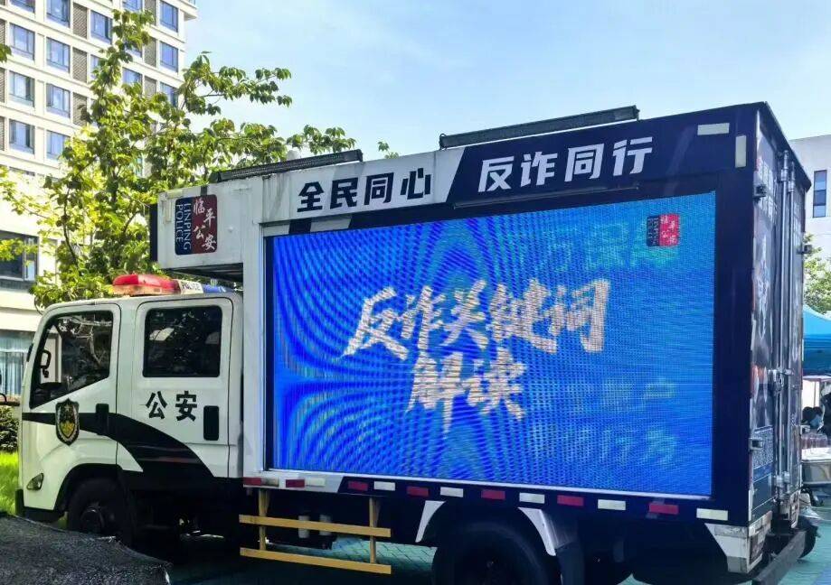 即时盘口场外新闻不断,话题热度爆表的简单介绍 即时盘口场外新闻不断,话题热度爆表的简单介绍