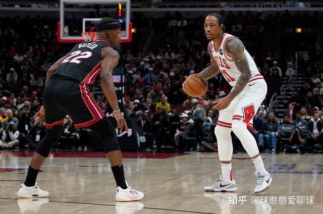 猛龙力克天津队，拉文带队取胜