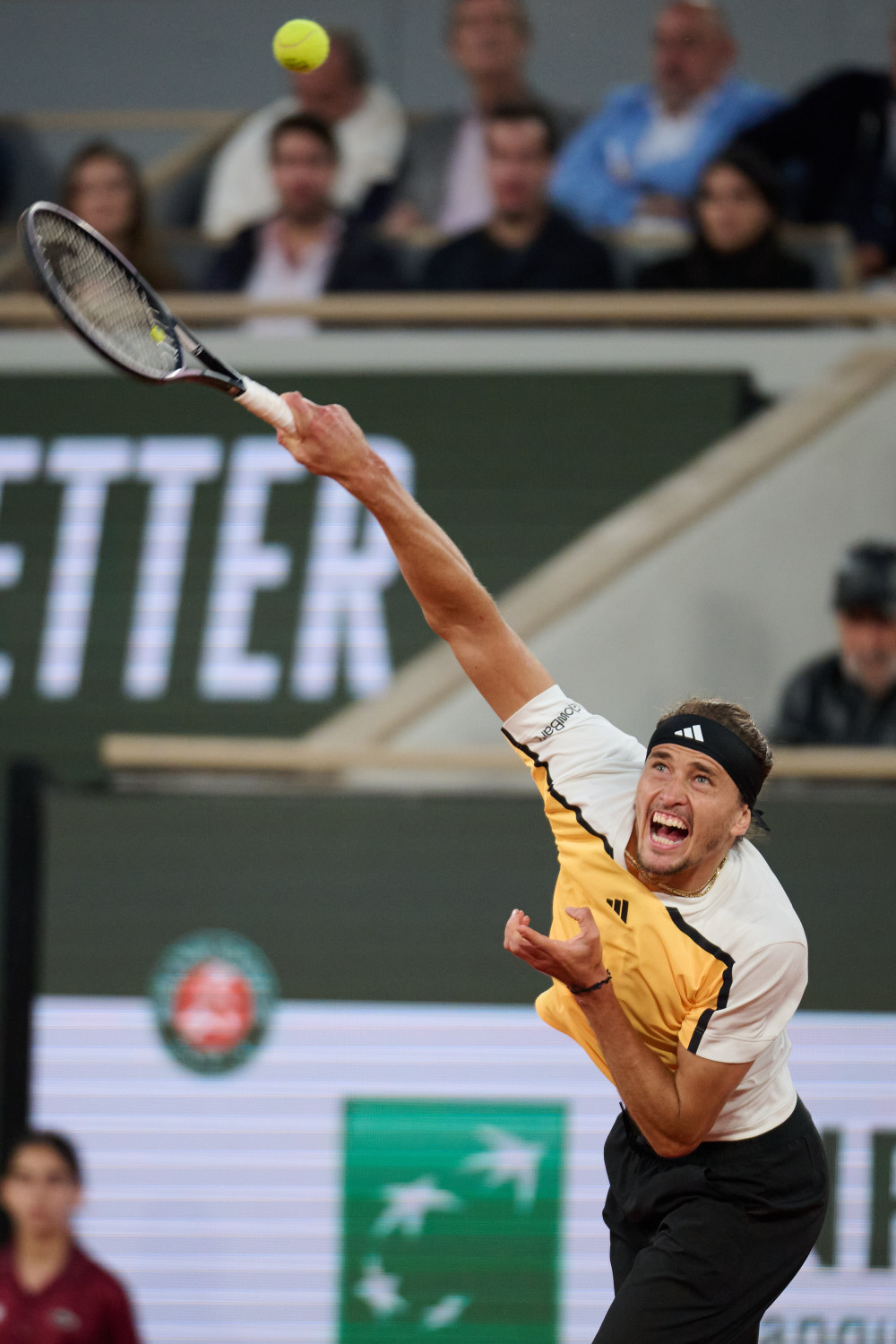 美网碾压年终总决赛，兹维列夫刷新纪录