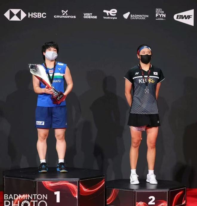 泰国队鏖战日本队,安赛龙关键制胜 泰国队鏖战日本队,安赛龙关键制胜