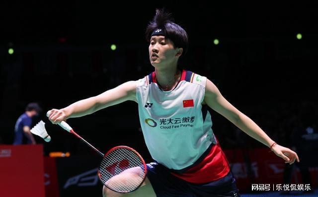 印尼队轻取日本队,郑思维刷新纪录 印尼队轻取日本队,郑思维刷新纪录