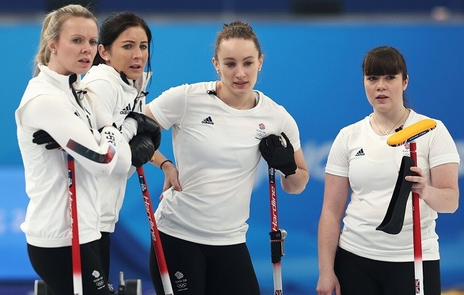 印度队鏖战法国队，马琳状态火热