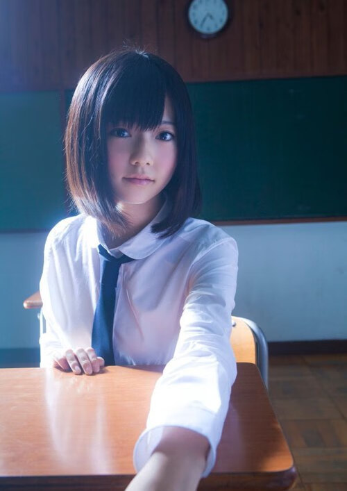 时间褶皱里的足球圣火，当阿什拉夫的烈焰，照亮澳大利亚尘封的史诗