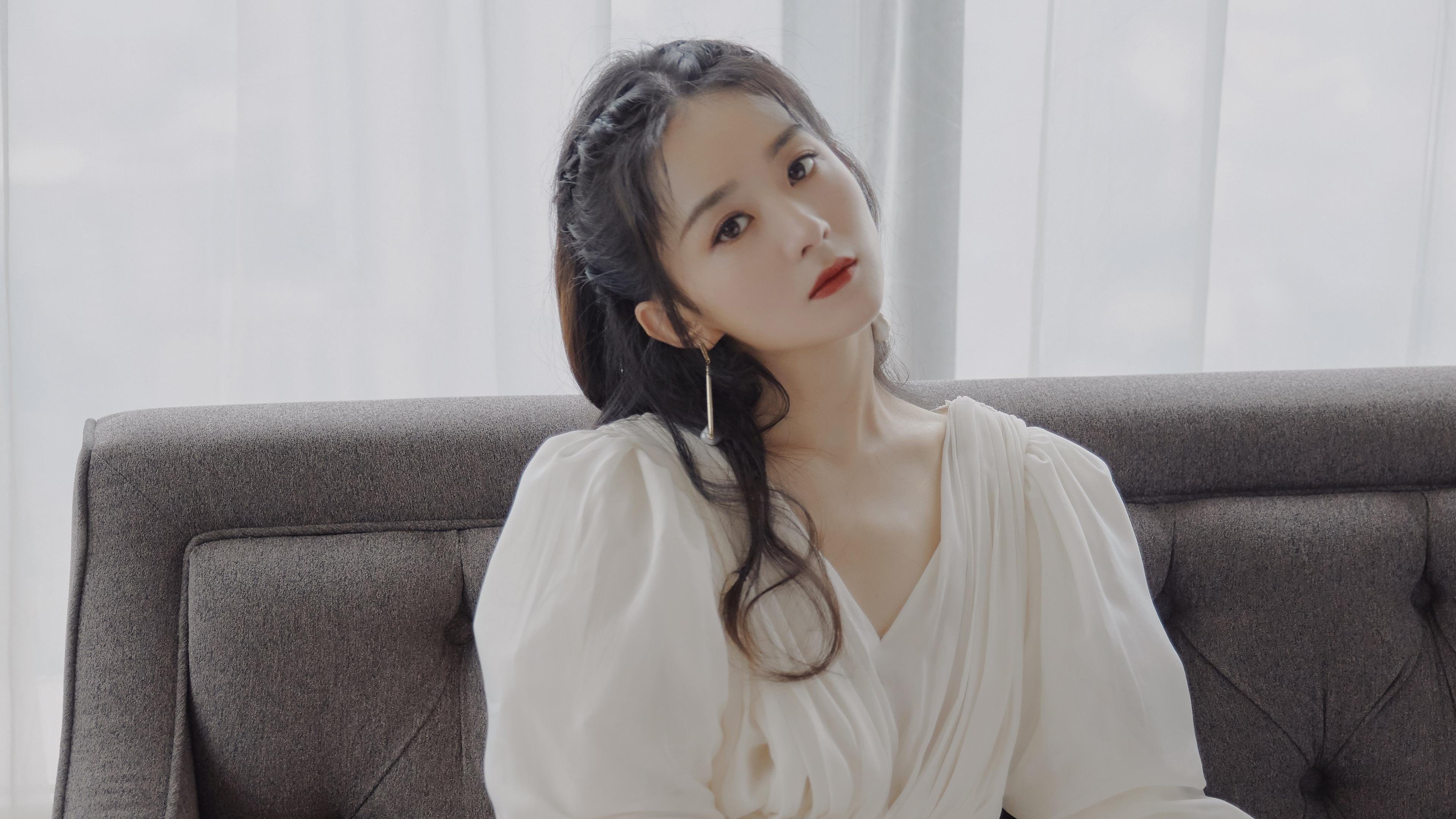 精密如芬兰引擎,英格兰的狂风吹不倒这根芦苇,久保建英的不掉线哲学