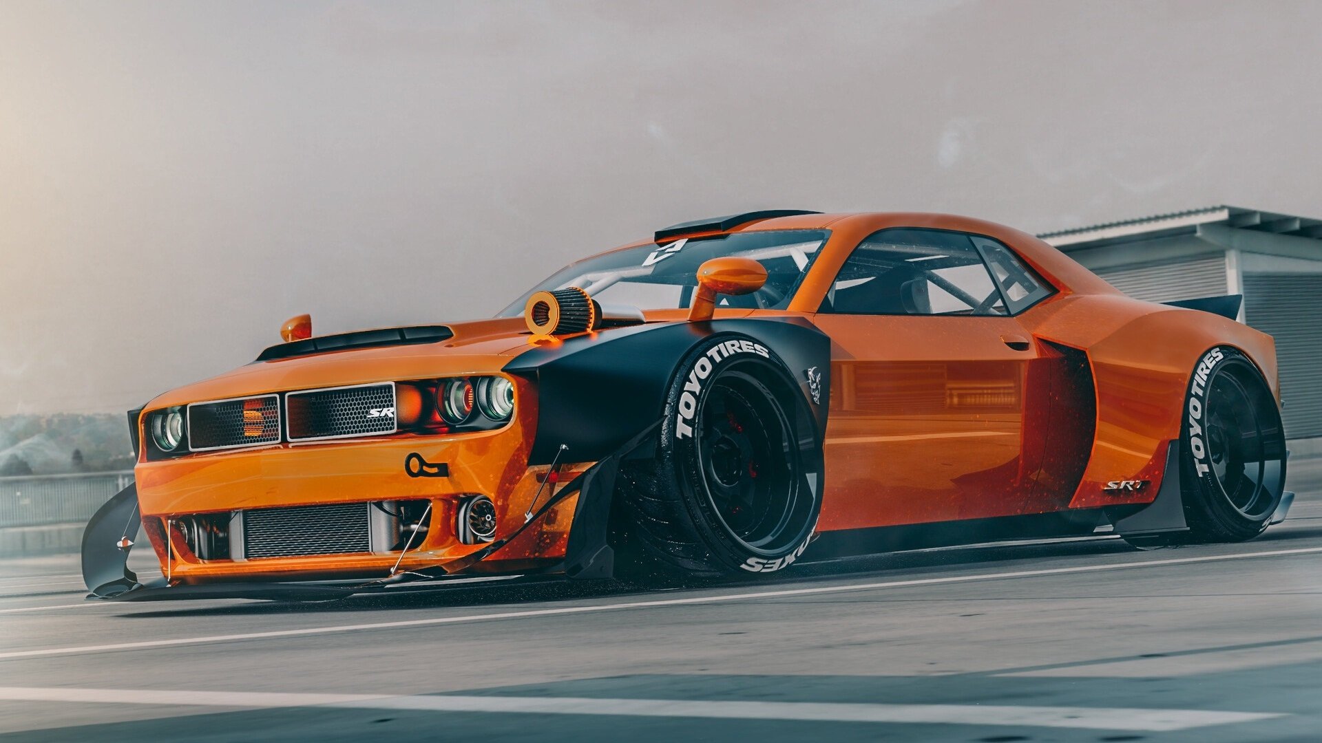 以静制动，当福登的矛遇上波兰的盾，大陆杯上演非典型争冠战