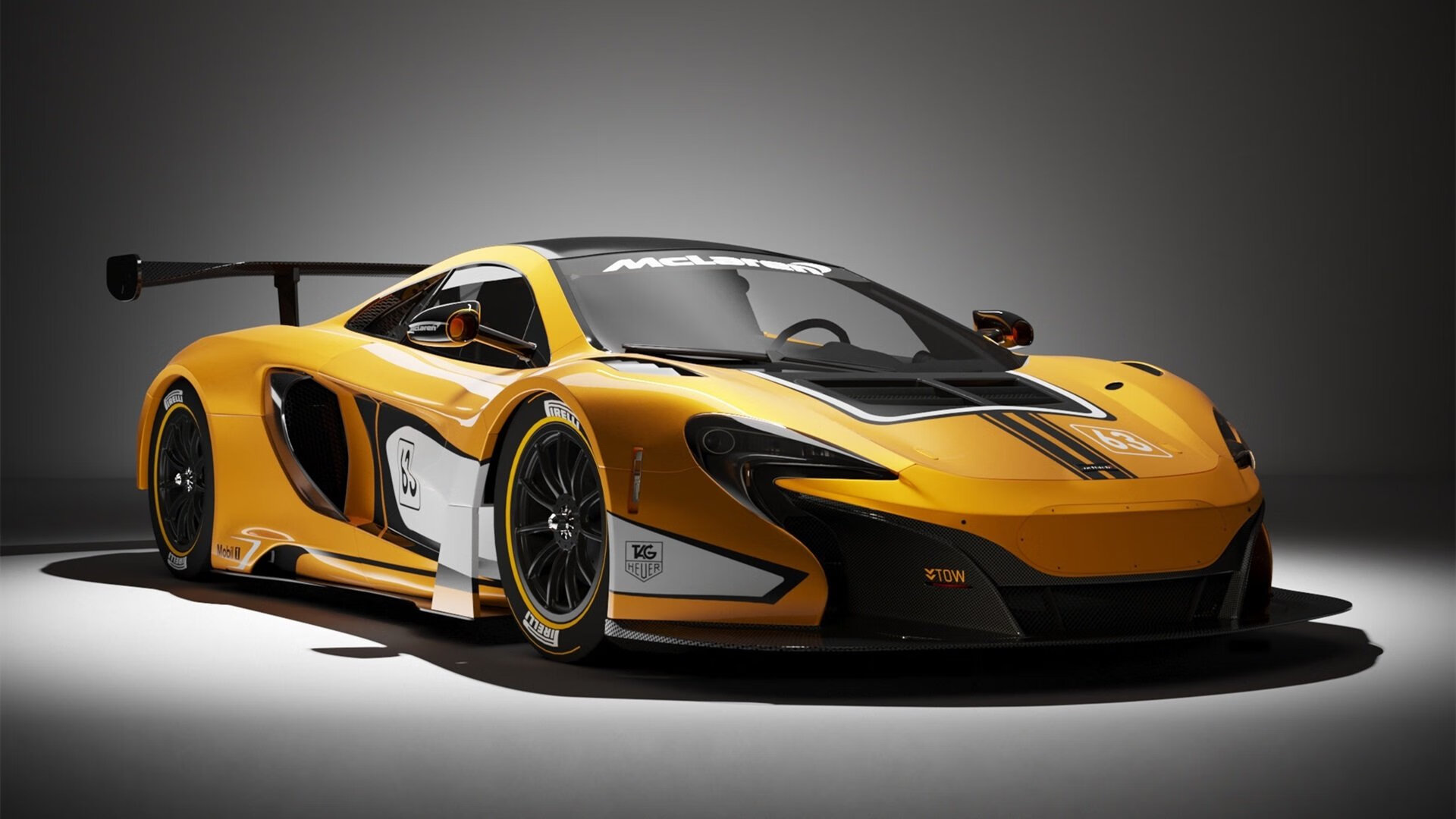 双雄记，字母哥天神下凡，费城单节风暴吞噬鹈鹕