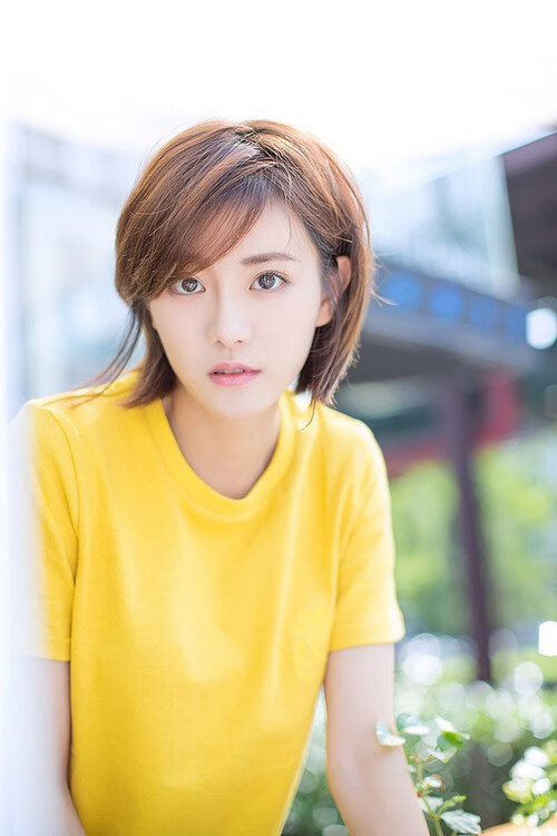 东决关键战焦点战，当体育竞技场映射地缘博弈—美国粉碎玻利维亚的背后