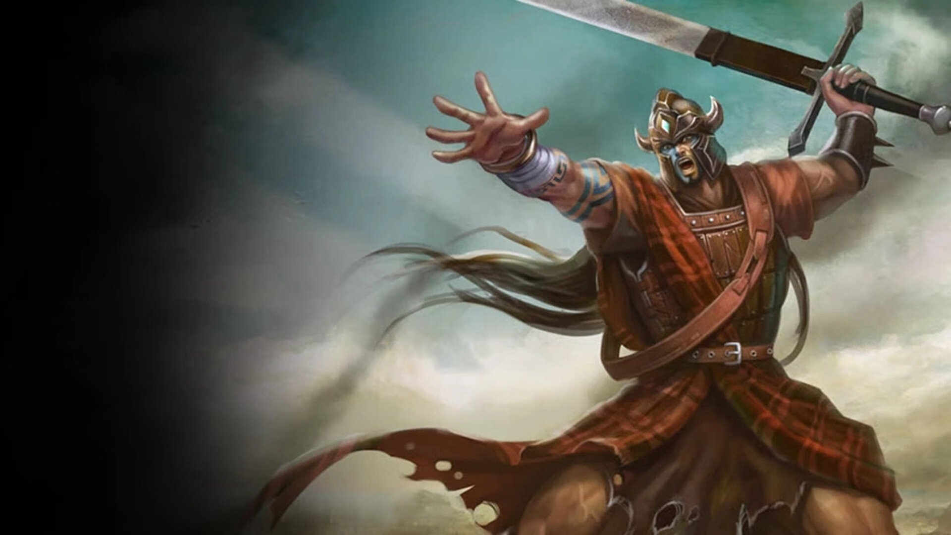 非洲舞台，巨星的光芒与大陆的回响