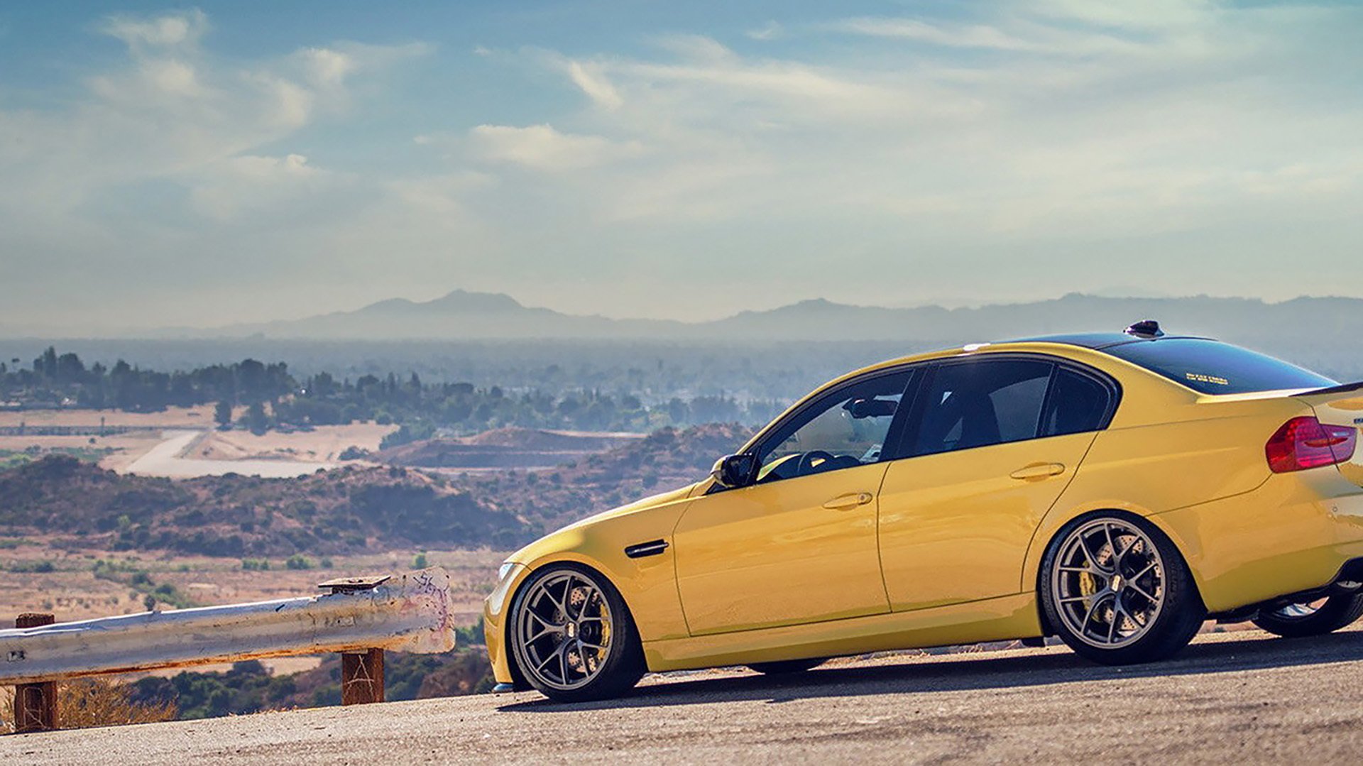 巨人杀手!吉林队冲垮黄蜂,切特·霍姆格伦末节19分加制胜封盖,诠释何谓关键先生