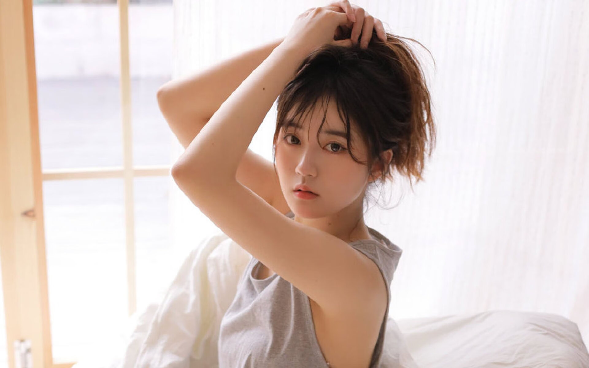 虹贯伯明翰,萨卡梅开二度,雷恩淘汰赛过关喀麦隆