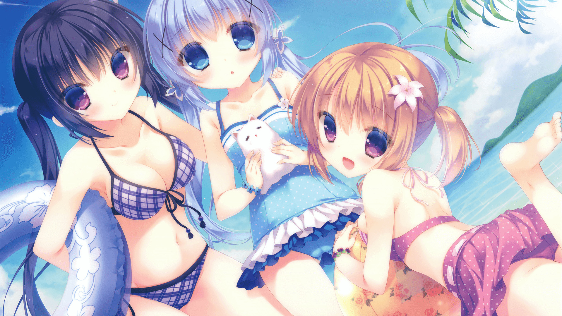 虹贯伯明翰,萨卡梅开二度,雷恩淘汰赛过关喀麦隆