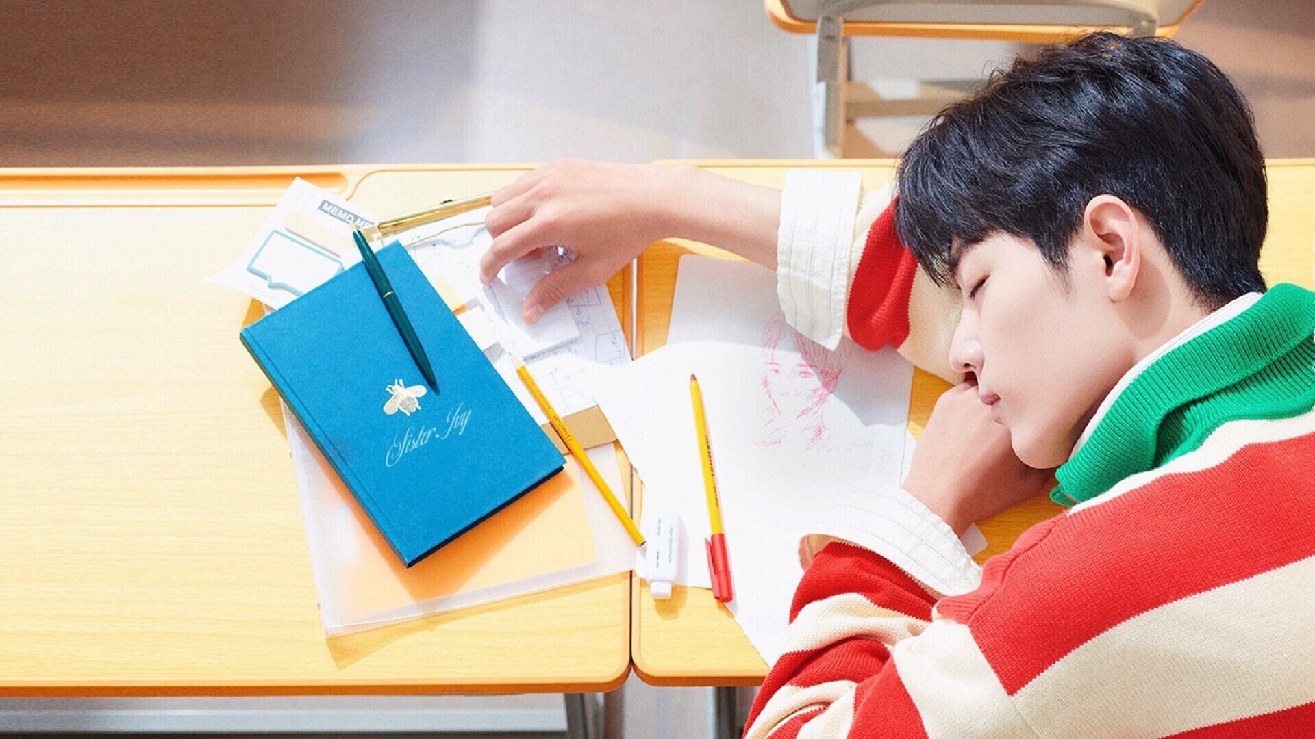 新王登基与旧神启示,贝林厄姆的教科书之夜与摩纳哥火力美学的永恒回响