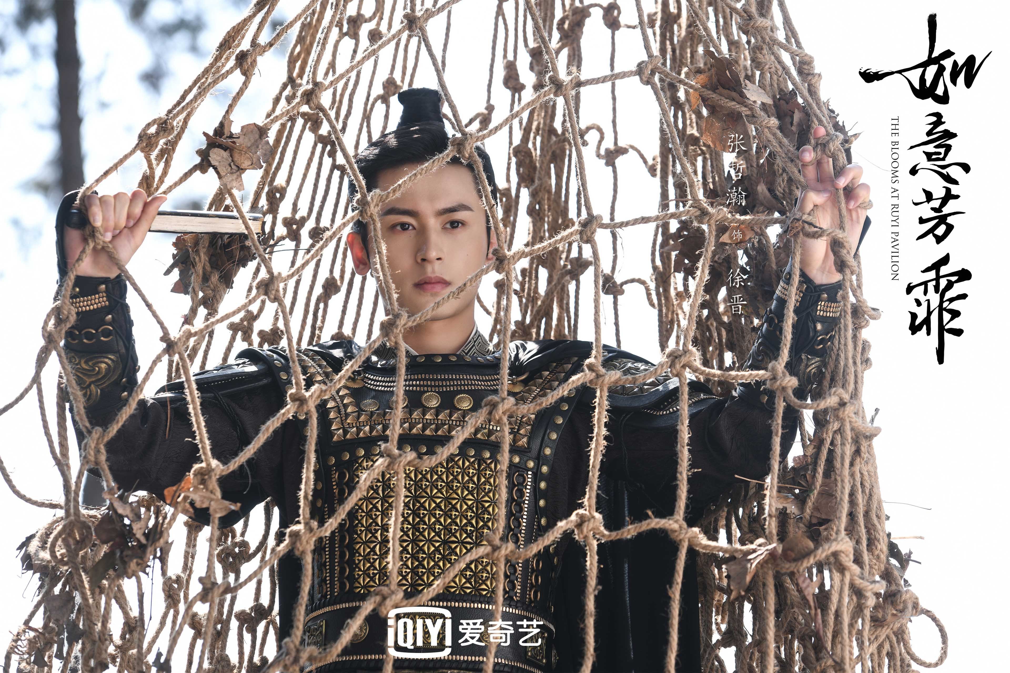 极限时刻的致命一刀，当马克西的东决接管遇见吉林队的绝杀之夜