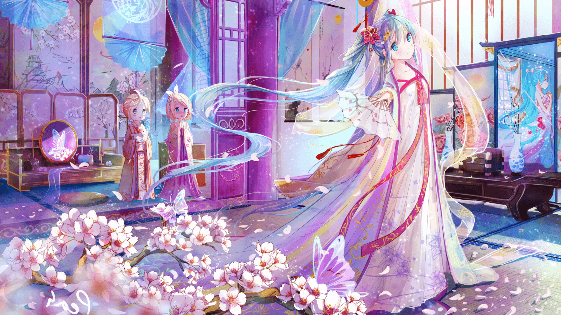 欧洲足坛风暴夜,爱尔兰强压瑞典,C罗关键战不手软