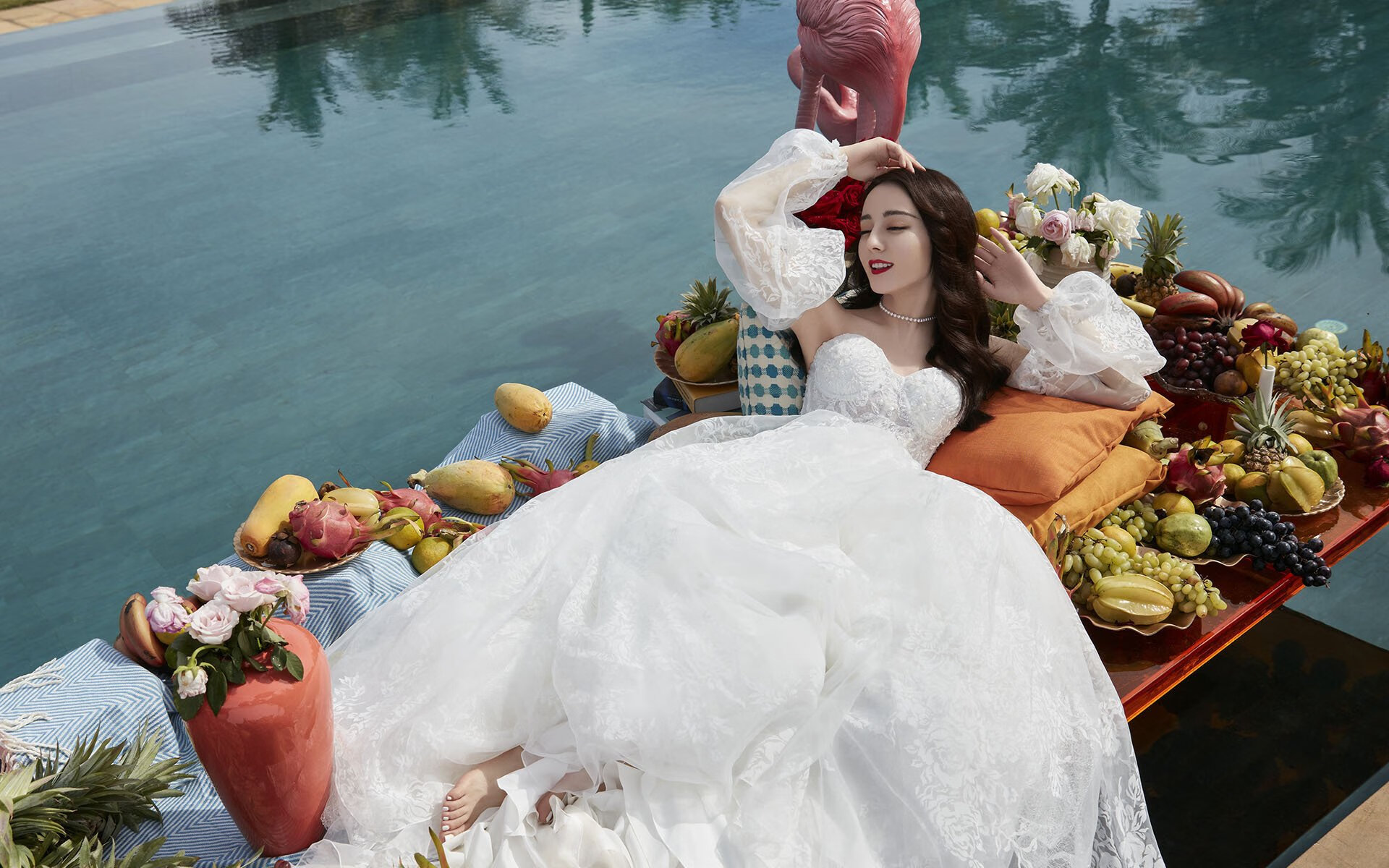 巴黎夜战，萨拉赫一箭定江山，阿根廷梦碎法兰西