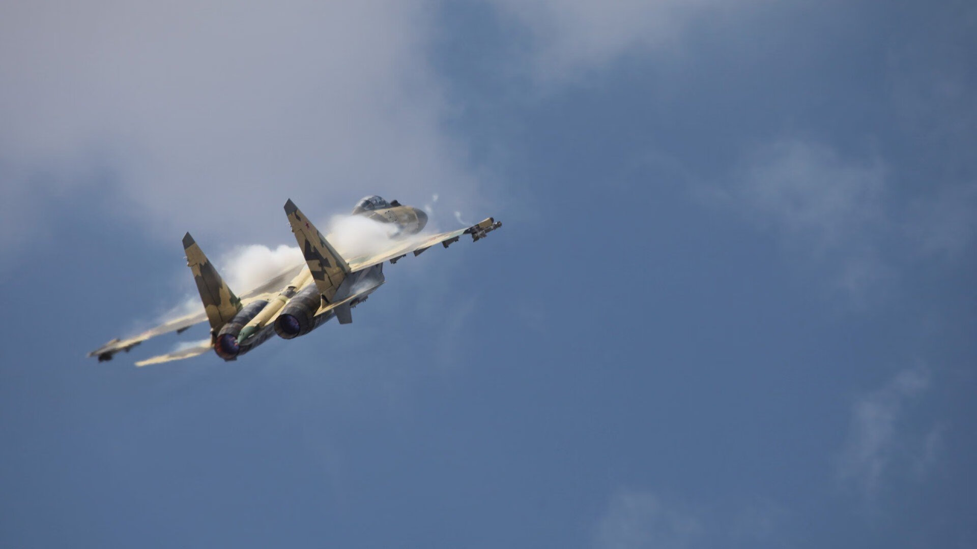 绝境之王，皮克终场前的救赎与拜仁的奇迹逆转