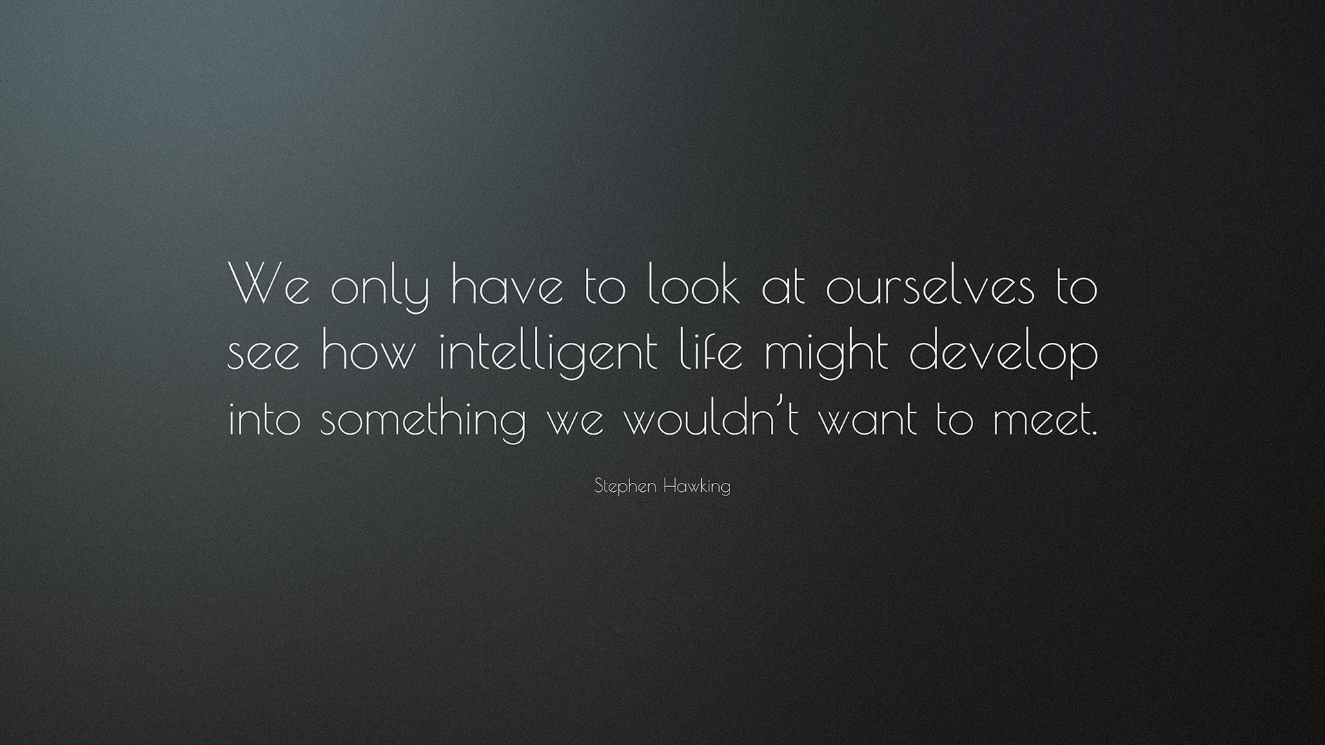 绿茵方程式，当阿尔瓦雷斯在禁区赛道开启超车模式