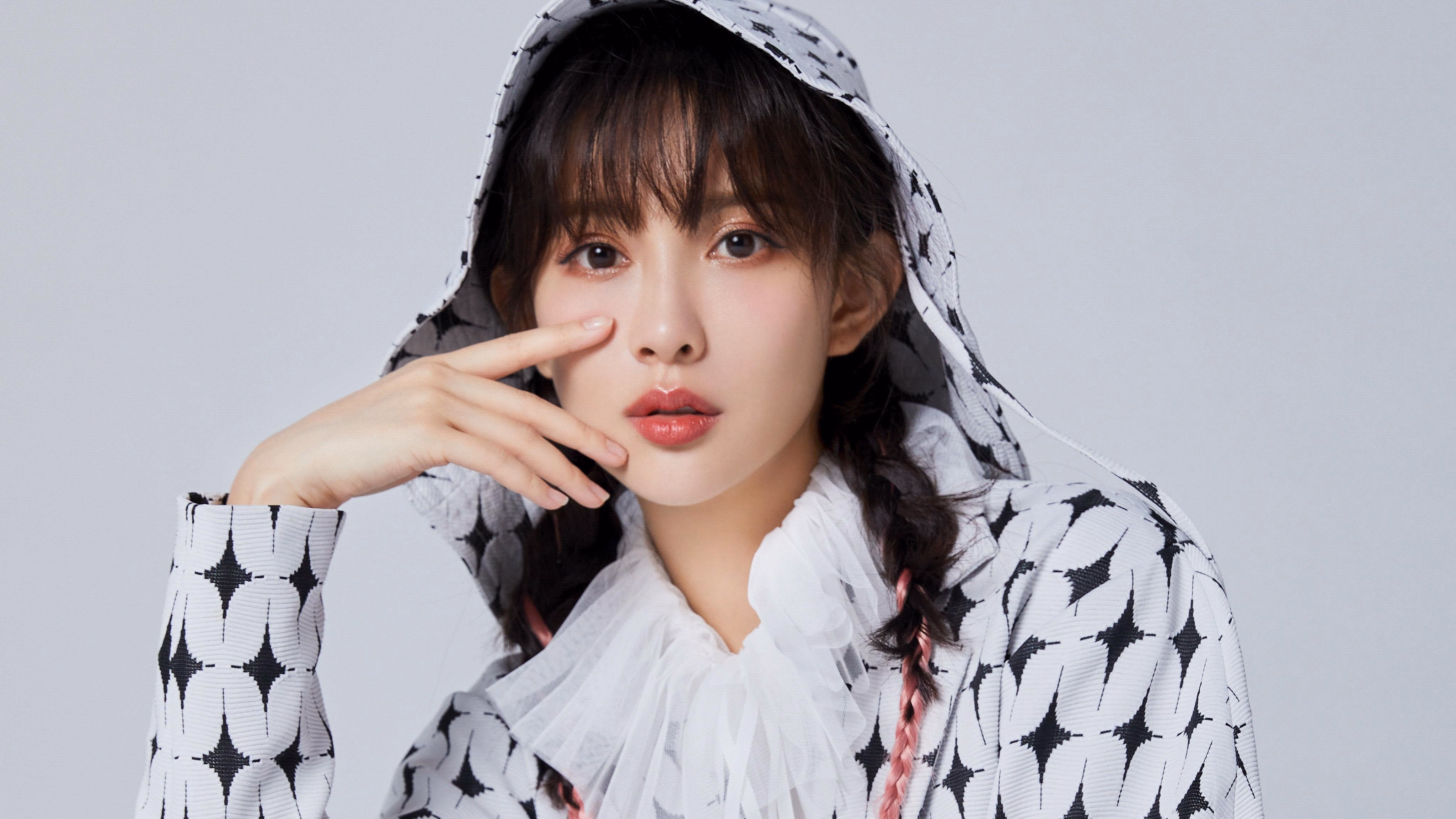 意甲焦点战阴影下，毕尔巴鄂淘汰赛强势过关罗马