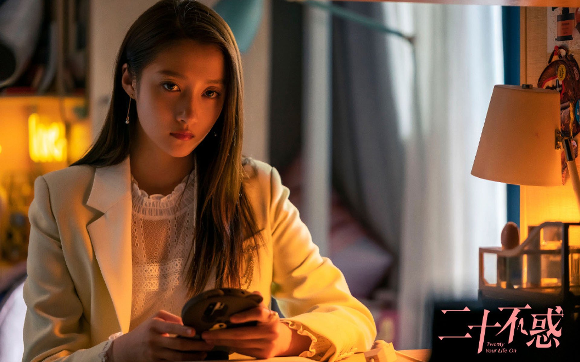 边境线战场，橘色烈焰基耶萨，统治意瑞对决的亚平宁飓风