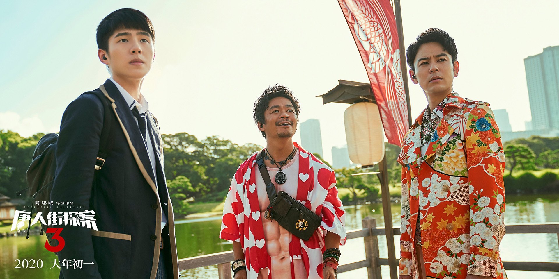 绿茵交响诗，梅西以巴黎为琴，奏响压制那不勒斯的永恒强音