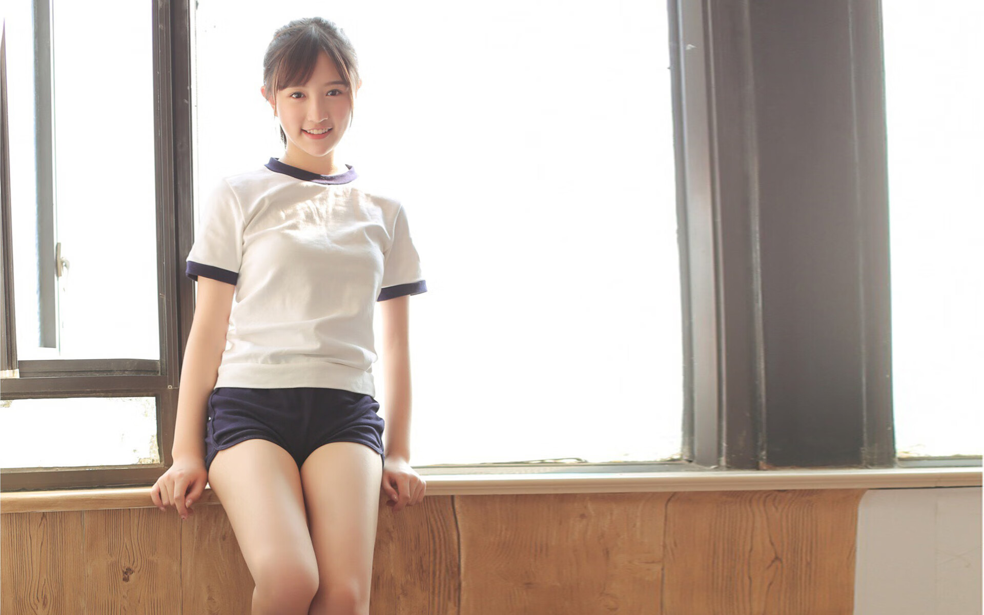 传奇夜！热火强势晋级新疆队，拉文成为关键先生