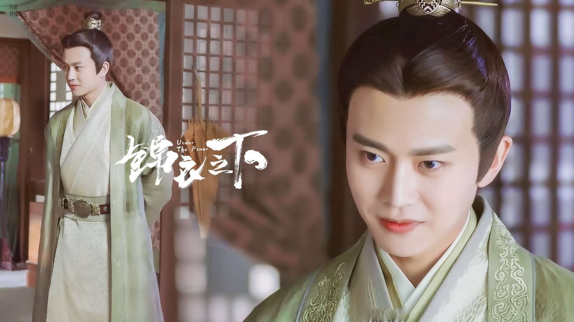 终极时刻的唯一性，为何伟大从不重复？