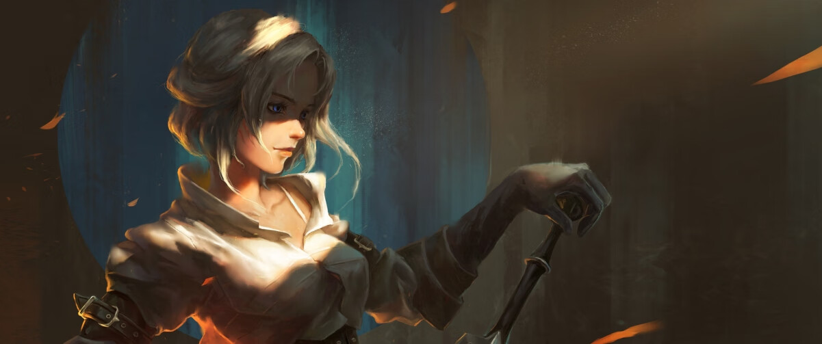 新星VS巨头，切特·霍姆格伦在国王与鹈鹕之战中完成的证明之战