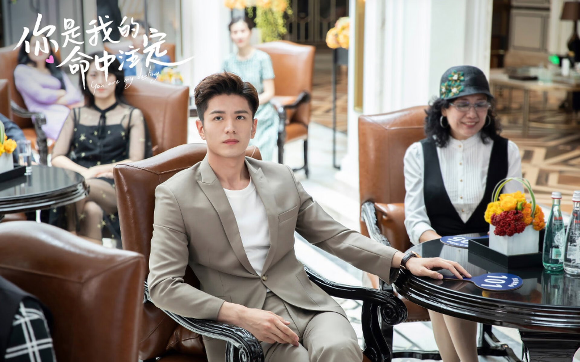 冰与火之歌，福克斯闪电刷新历史，森林狼狂潮踏平联合中心