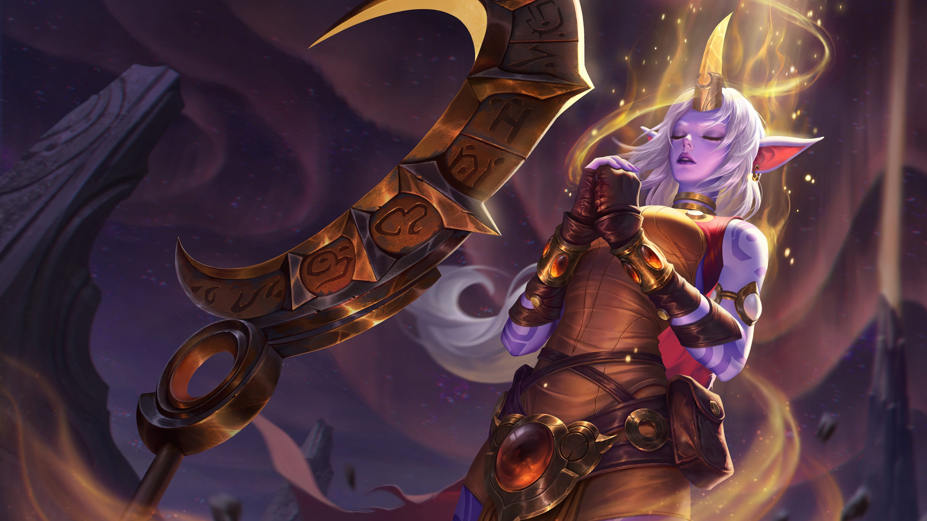 猛龙过江遇真神，当山西的坚韧撞上布克的无解压制力