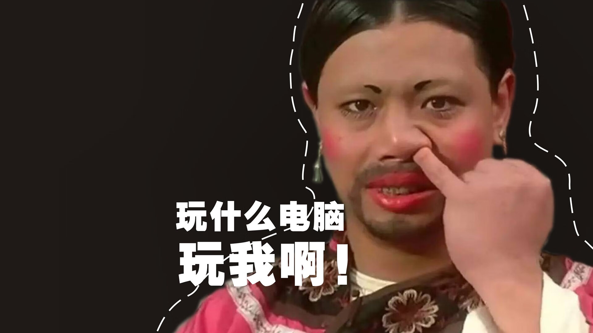 火箭强势晋级猛龙 班凯罗关键一击成比赛转折点