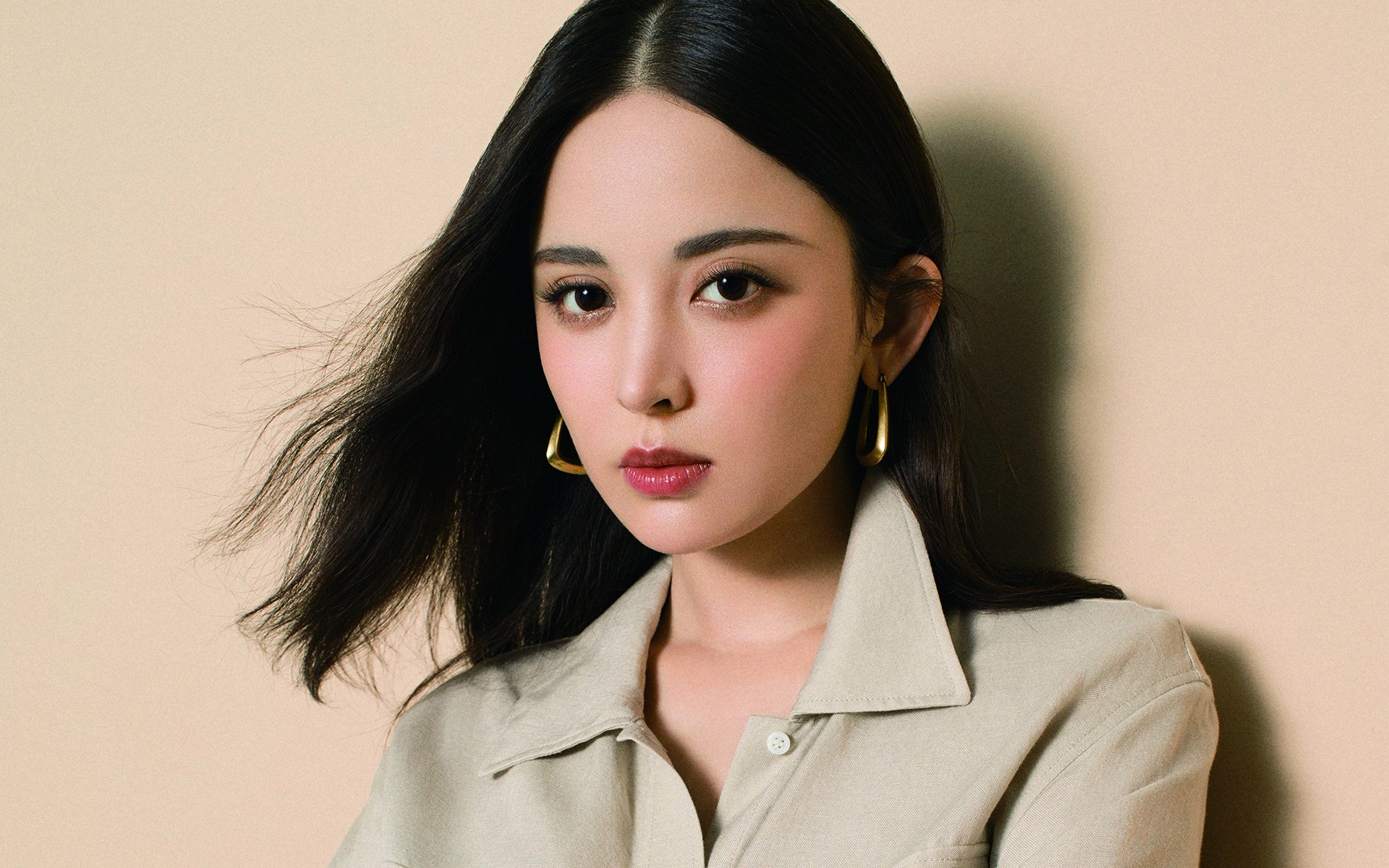 2026世界杯之夜，特奥的独属版本，在左翼走廊的星空下完成