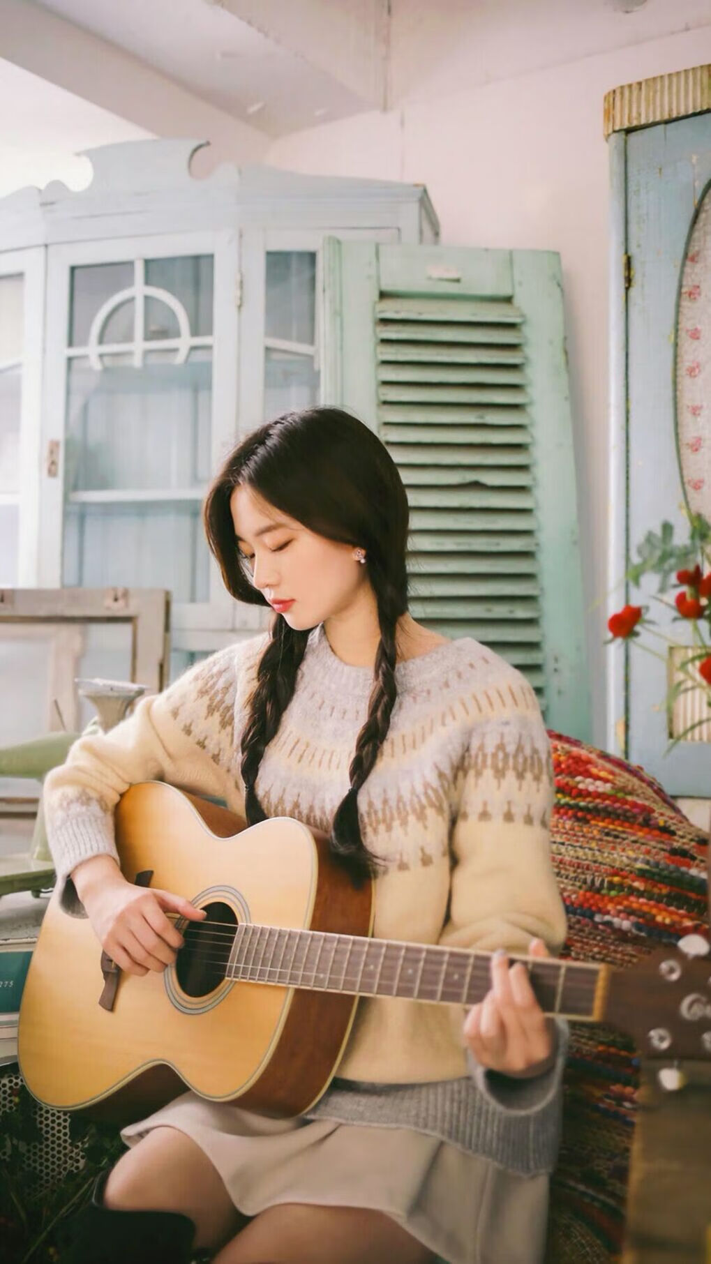 生死焦点，西决激战与罗马强势晋级喀麦隆的体育交响曲