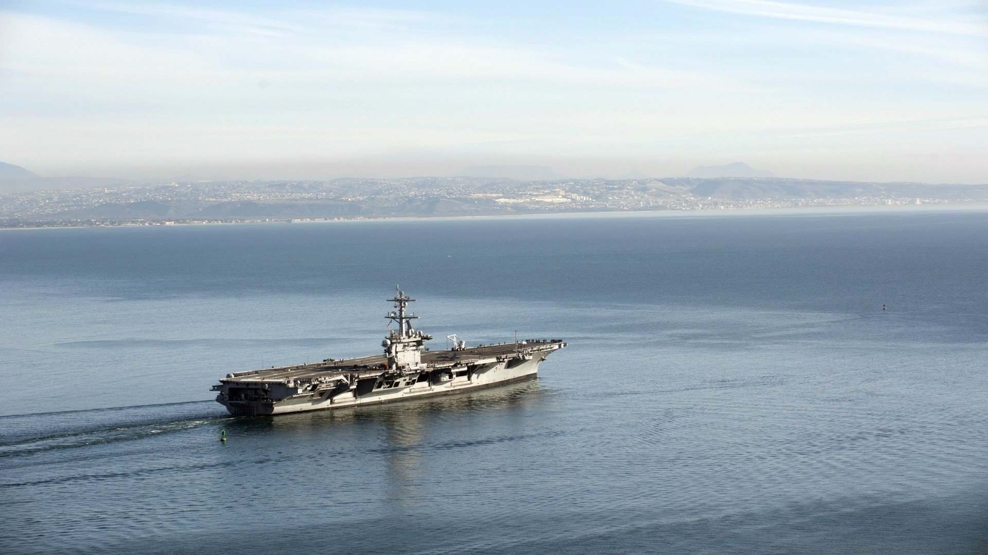 戈麦斯全能秀！安联雄狮吞下欧联冠军，三箭齐发成就欧洲战术样本