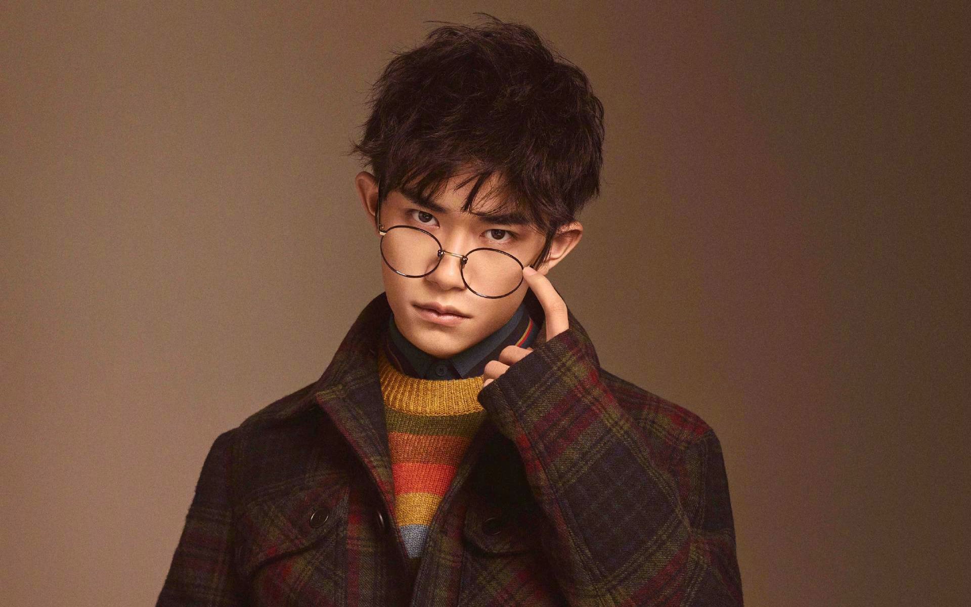 寒夜独火，国家德比冷雨夜，弗拉霍维奇淬炼成钢