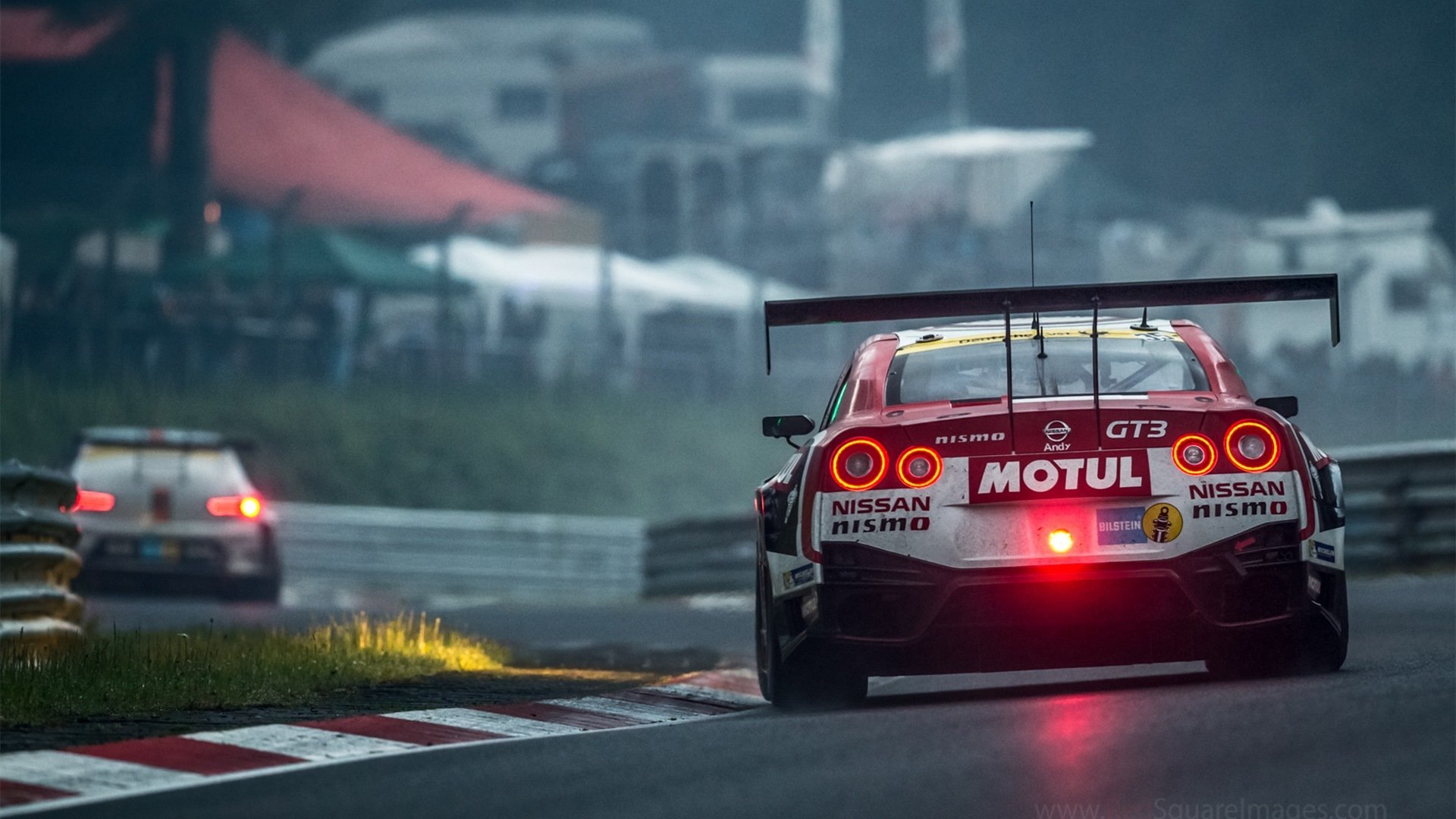 黄浦江激流冲垮北境堡垒—上海队抢七生死战全面压制猛龙纪实