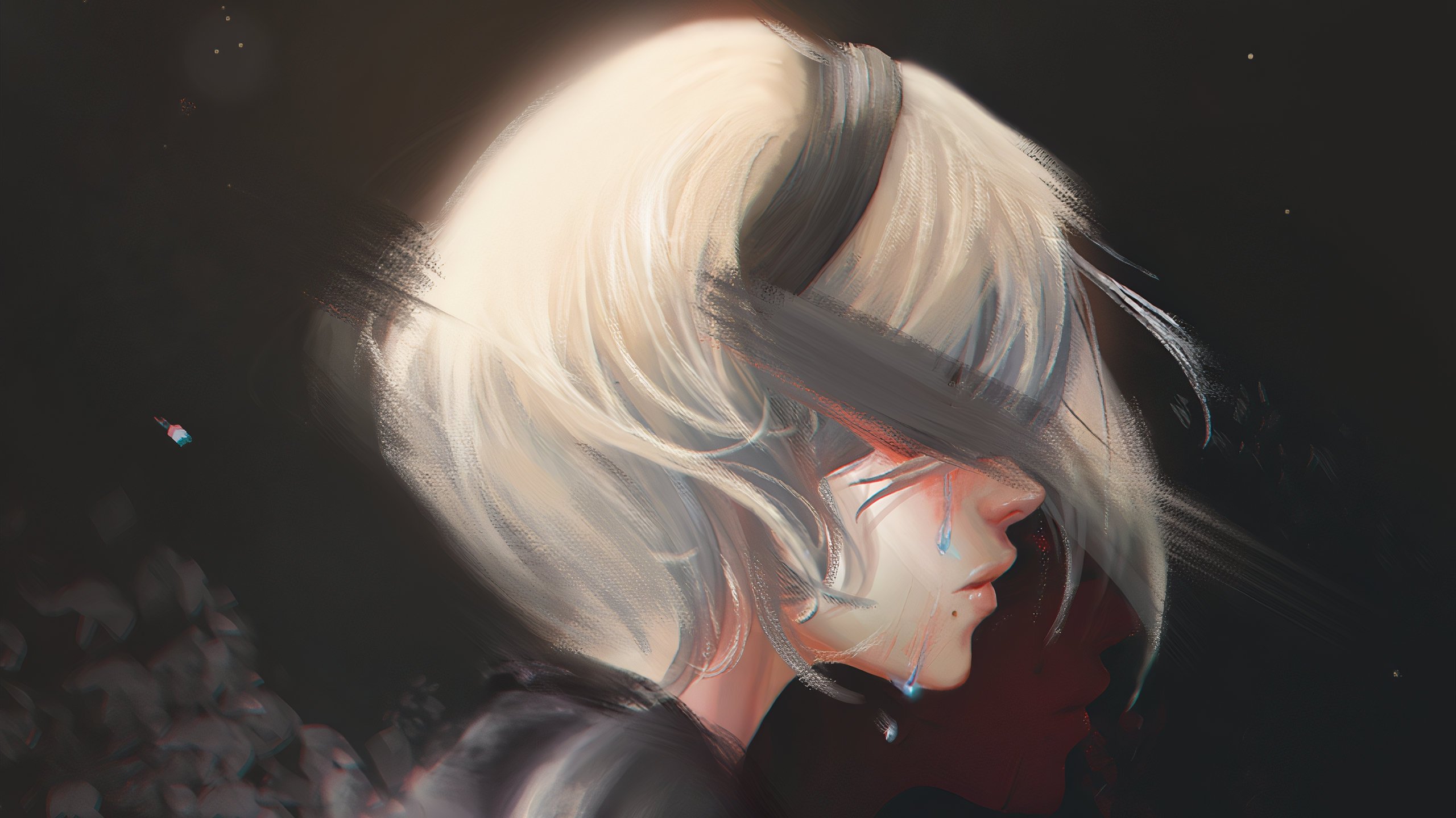 当罗马收割法国，阿拉巴如何成为伯纳乌的意外关键先生