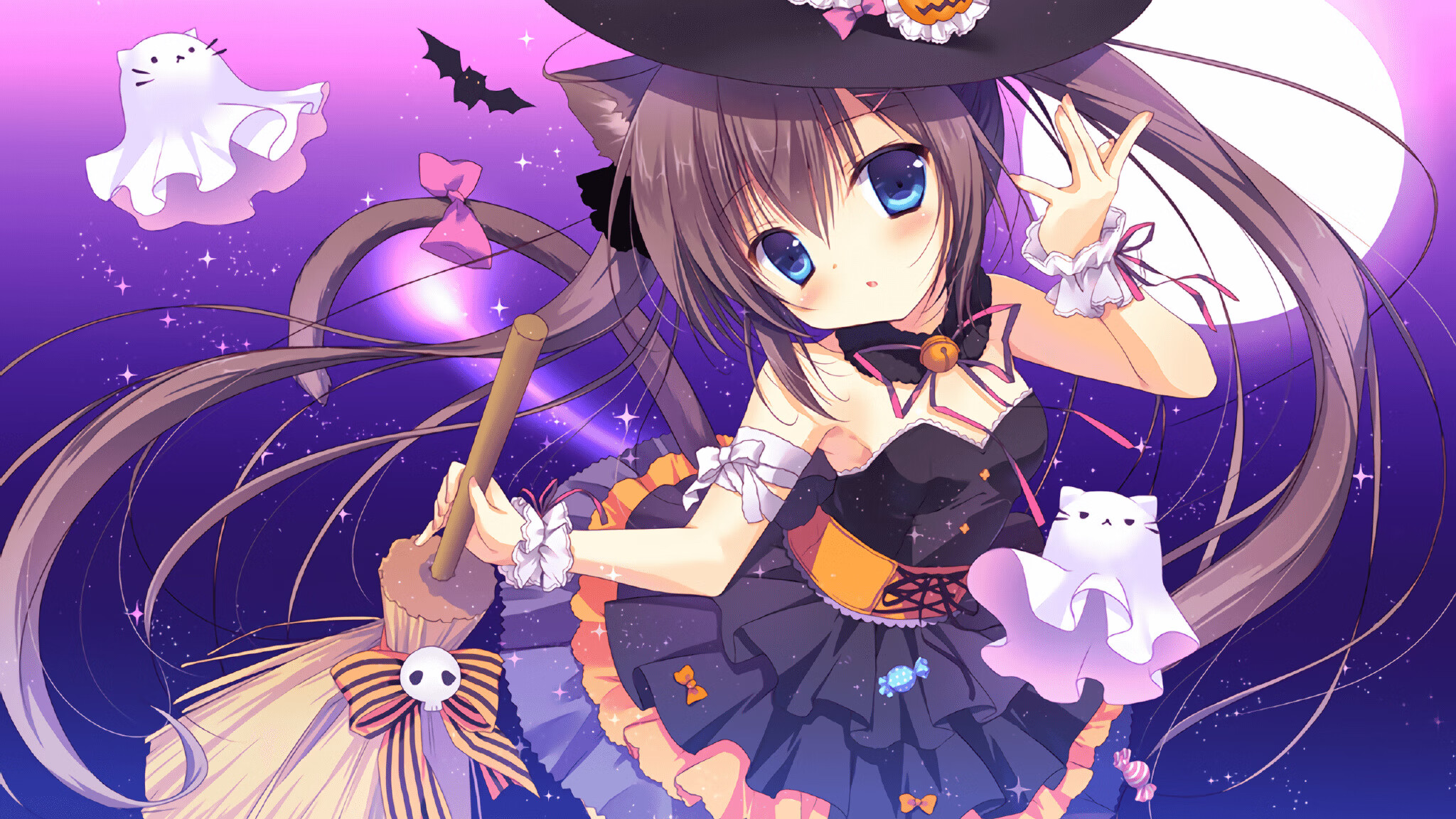 梦碎之战，当巴萨的红蓝遇见哥伦比亚的拉丁魂，加克波为何成了最锐利的手术刀？