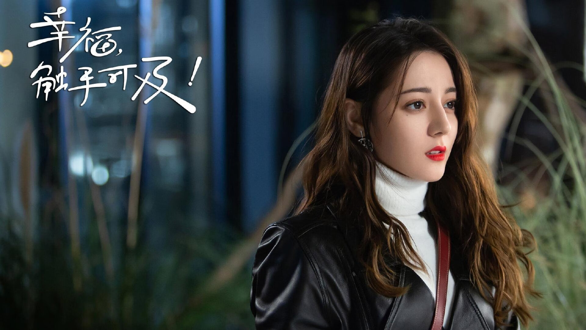 当奥运周期关键战遭遇多特式奇迹，沙特青年军如何被德国青训翻盘