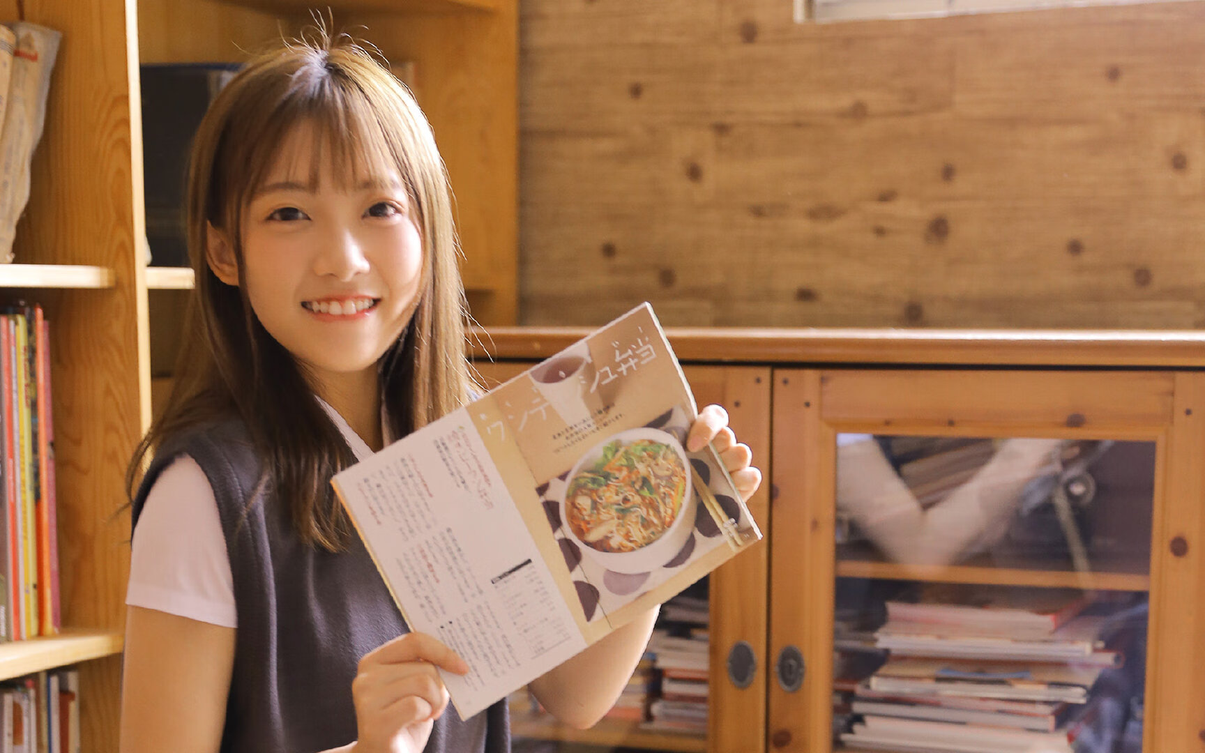 0-2背后的满分门神，奥纳纳高接抵挡，玻利维亚虽败犹荣