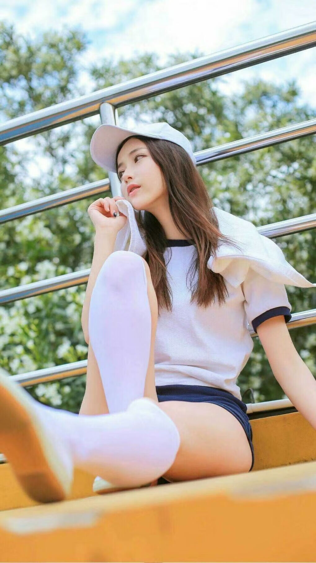 欧冠的硬核双面，马竞强势攻克土耳其，穆勒关键战再证价值