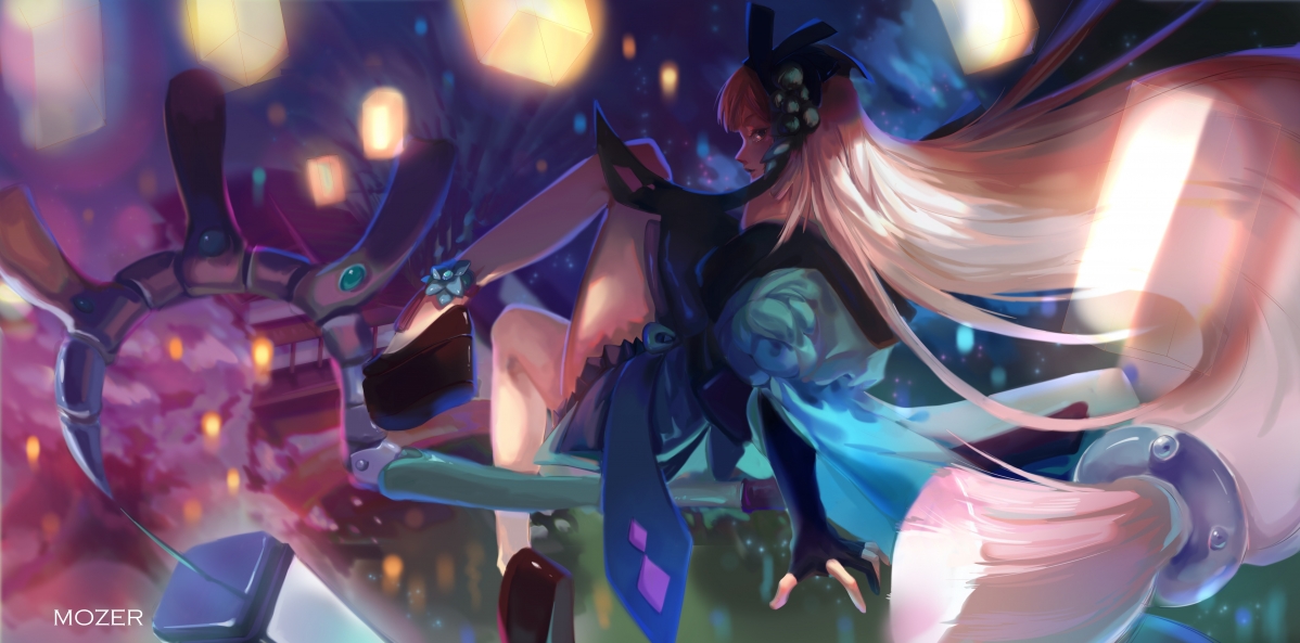 一记横跨太平洋的封盖，当森林狼的战术铁幕笼罩浙江，西亚卡姆的里程碑在回响