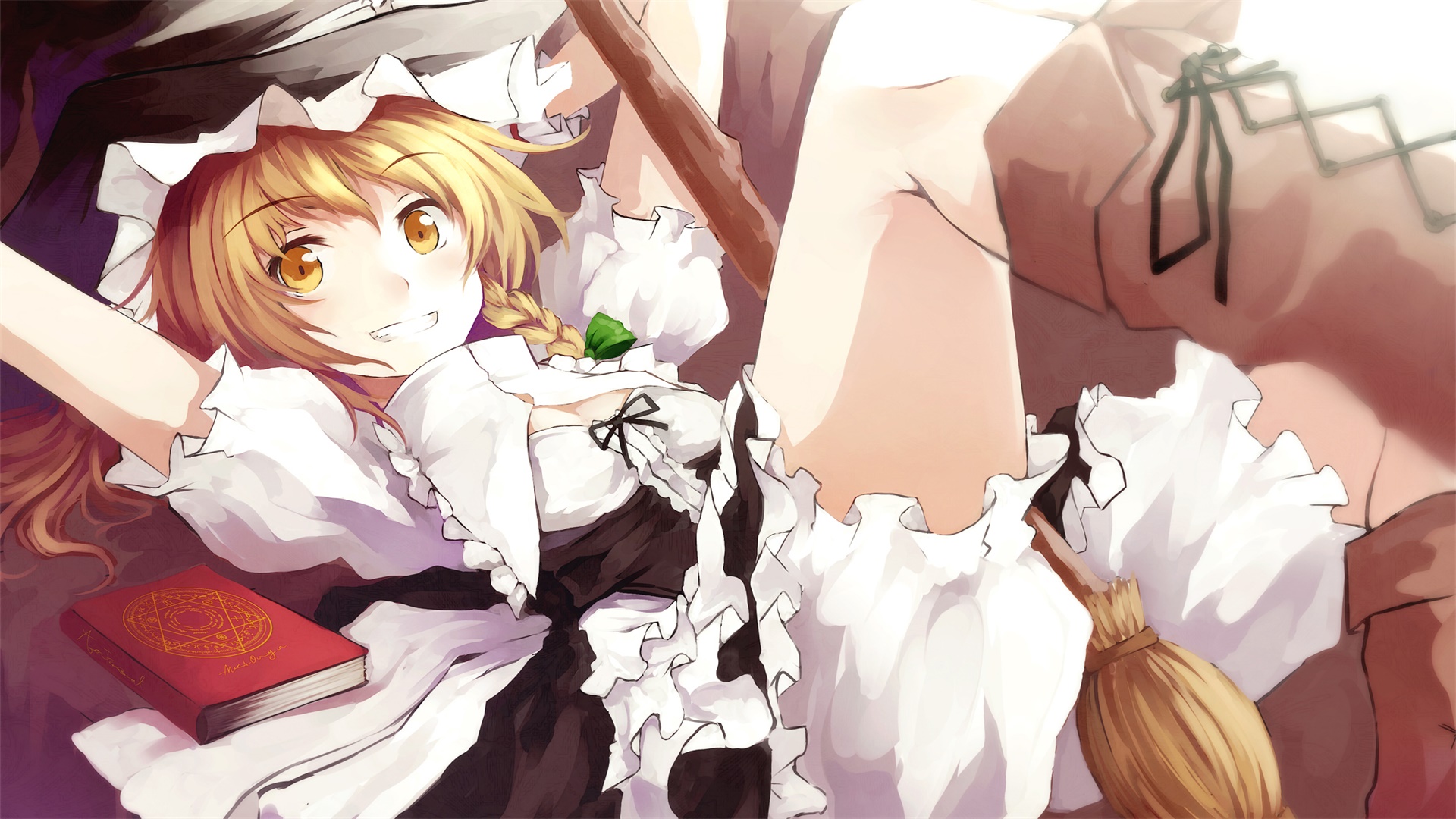 当密西西比河的铁流席卷五棵松，唯一雕塑家与他的关键刻刀